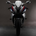 AELLA Frame Slider Kit For the BMW S1000RR / M1000RR (2019-2022) AELLA Frame Slider Kit For the BMW S1000RR / M1000RR (2019-2022)